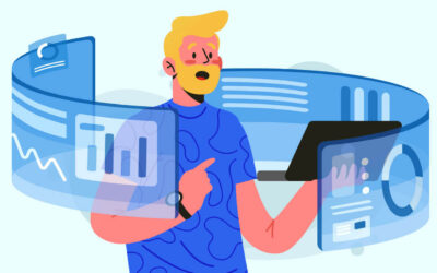 Affiliate Marketing in 2026: The Influence vs Tracking Paradox