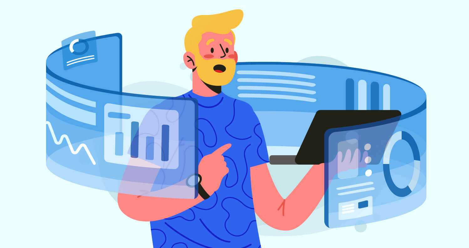 Affiliate Marketing in 2026: The Influence vs Tracking Paradox