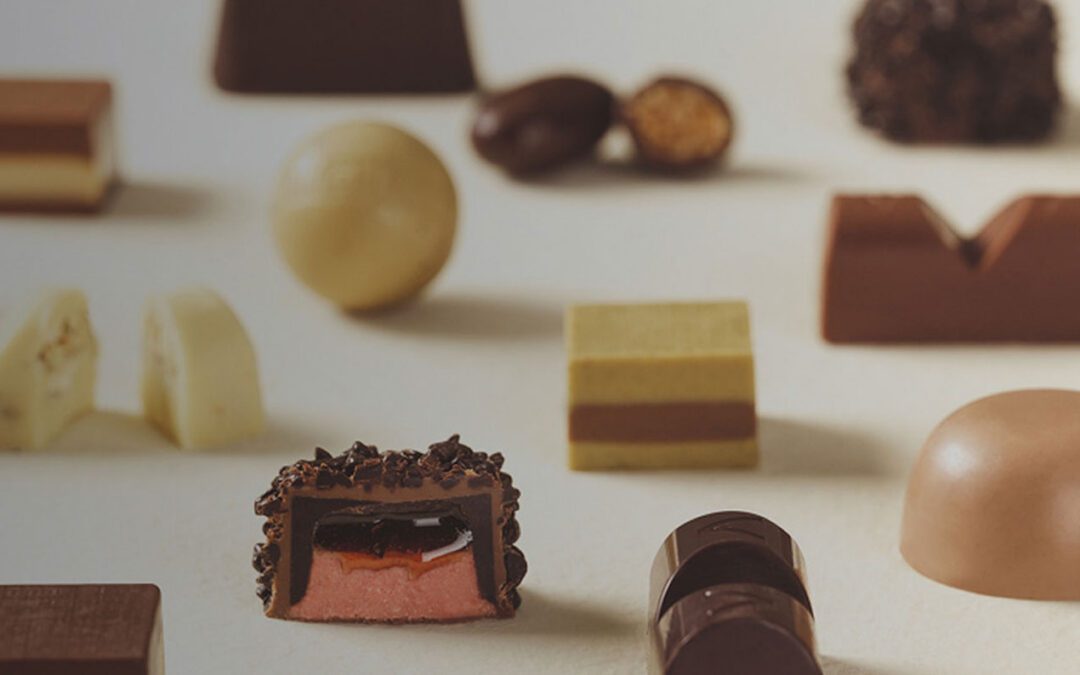 How Venchi Scaled US Affiliate Revenue by +27% While Cutting Partner Costs by 40%