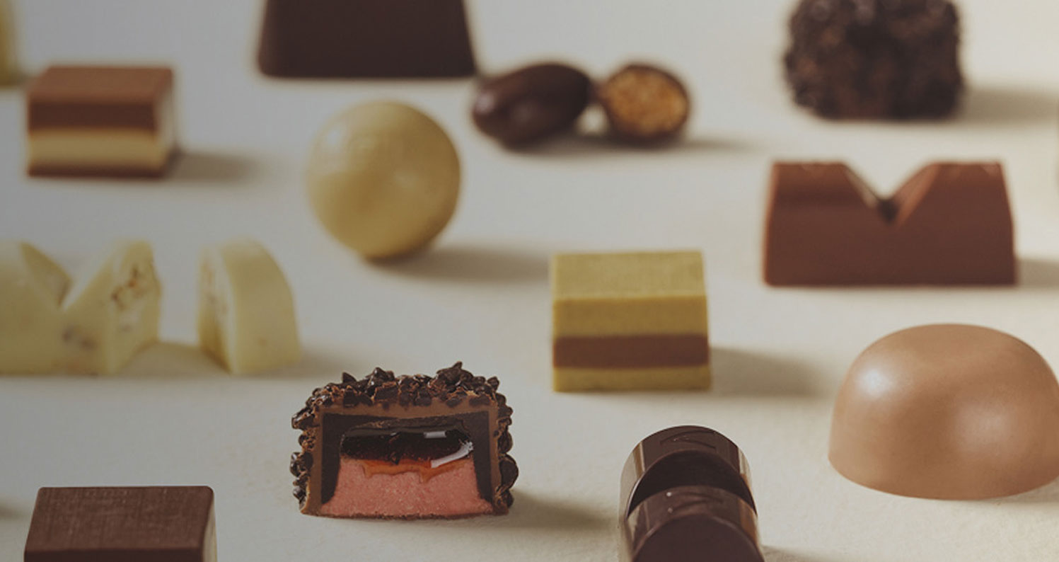 How Venchi Scaled US Affiliate Revenue by +27% While Cutting Partner Costs by 40%