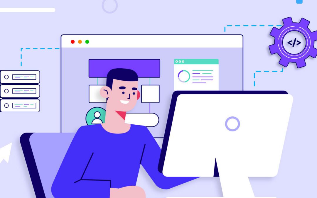 Why Affiliate Marketing Teams Are Outgrowing Current Tools