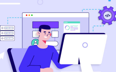 Why Affiliate Marketing Teams Are Outgrowing Current Tools