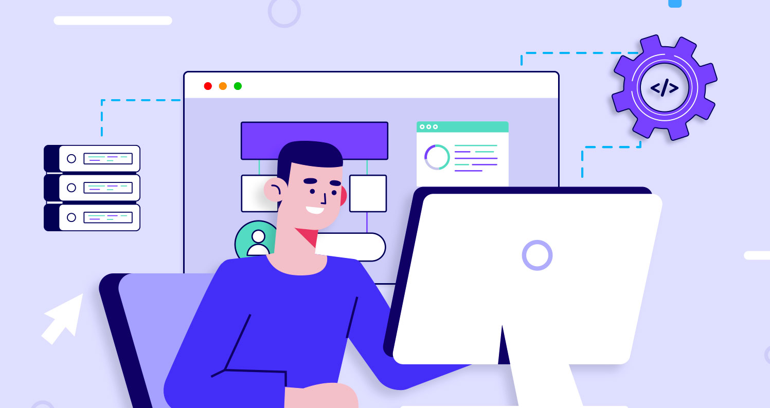 Why Affiliate Marketing Teams Are Outgrowing Current Tools