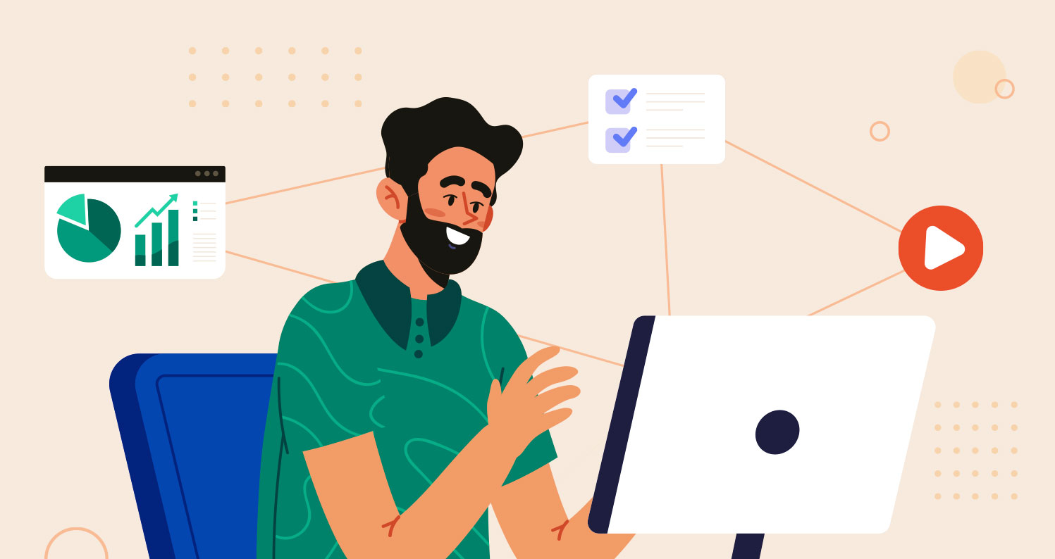 B2B Affiliate Content Strategy: How Content Drives Partner Success