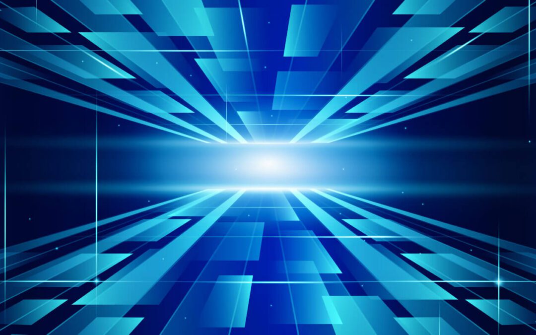 Gen3 Marketing Unveils Strategic Evolution