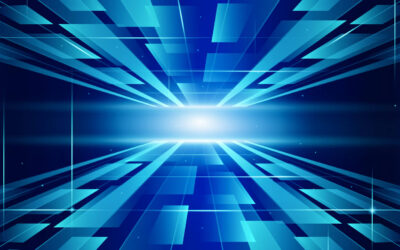 Gen3 Marketing Unveils Strategic Evolution