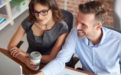 Driving Incremental Growth Through Targeted Publisher Activation