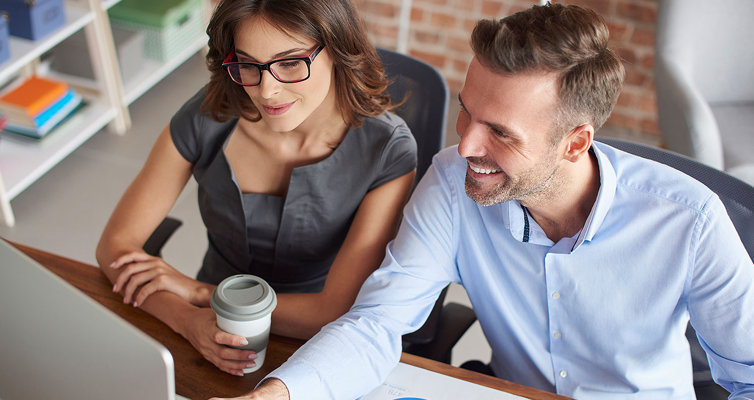 Driving Incremental Growth Through Targeted Publisher Activation