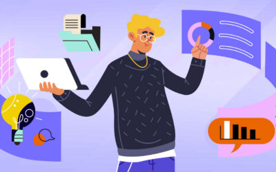 Why Affiliate Marketing Teams Are Outgrowing Current Tools