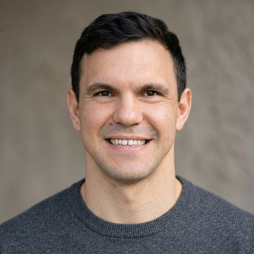 Chris Sementa.