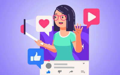The Case for Micro and Nano Influencers: Why Smaller Creators Are Winning Bigger in Influencer Marketing
