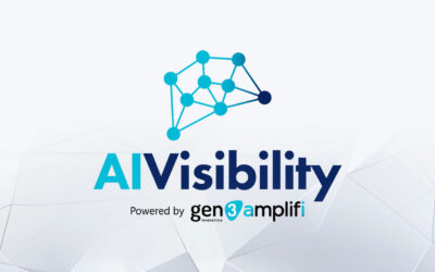 Gen3 Marketing Launches AI Visibility Tool, Giving Brands Insight Into How AI Systems Describe Them