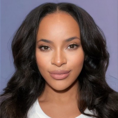 Jessica Gary