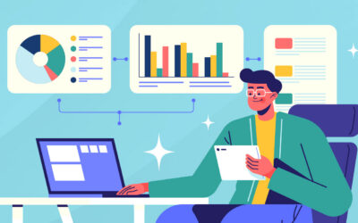 Affiliate Marketing Strategy: Why It Deserves a Seat at the Strategic Table (And the Data to Prove It)