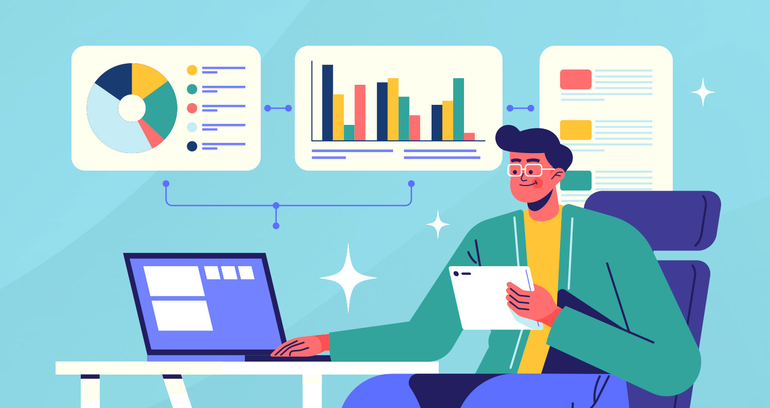 Affiliate Marketing Strategy: Why It Deserves a Seat at the Strategic Table (And the Data to Prove It)