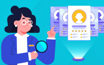 Why Follower Count Is the Least Useful Metric You’re Still Paying For 