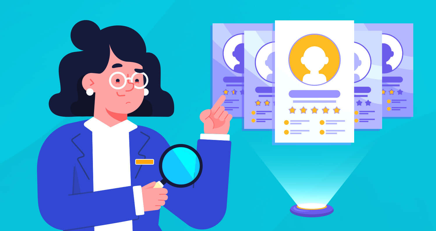 Why Follower Count Is the Least Useful Metric You’re Still Paying For 
