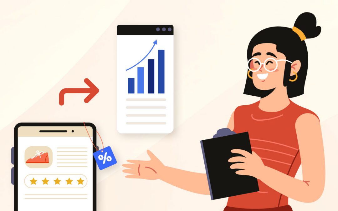 Performance PR Explained: How Brands, Publishers, and Agencies Win Together in the Full Funnel