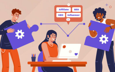 What to Actually Demand from Your Affiliate Marketing Agency